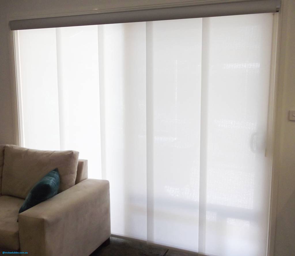 Macquarie Valley Blinds & Awnings - thumb 7