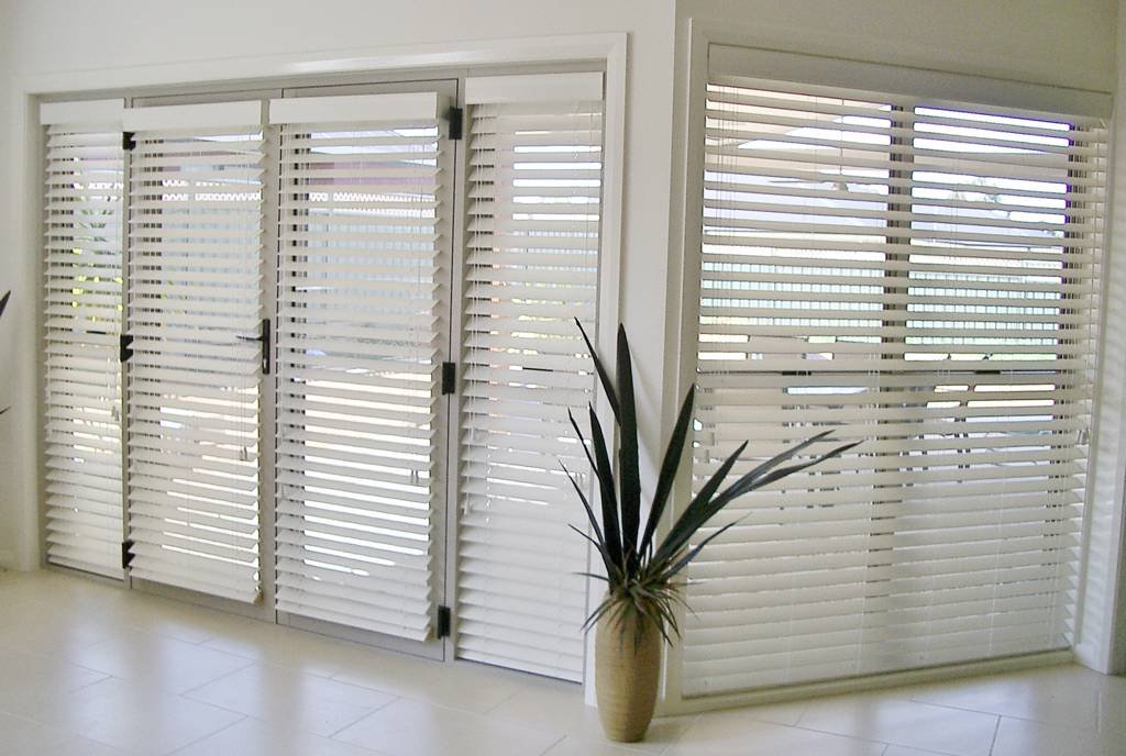 Macquarie Valley Blinds & Awnings - thumb 8