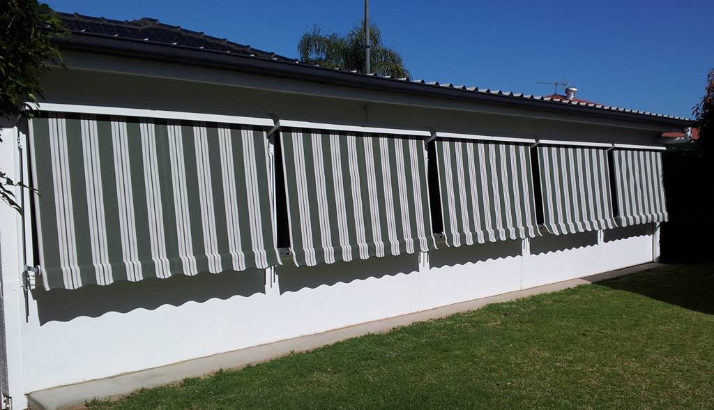 Macquarie Valley Blinds & Awnings - thumb 12