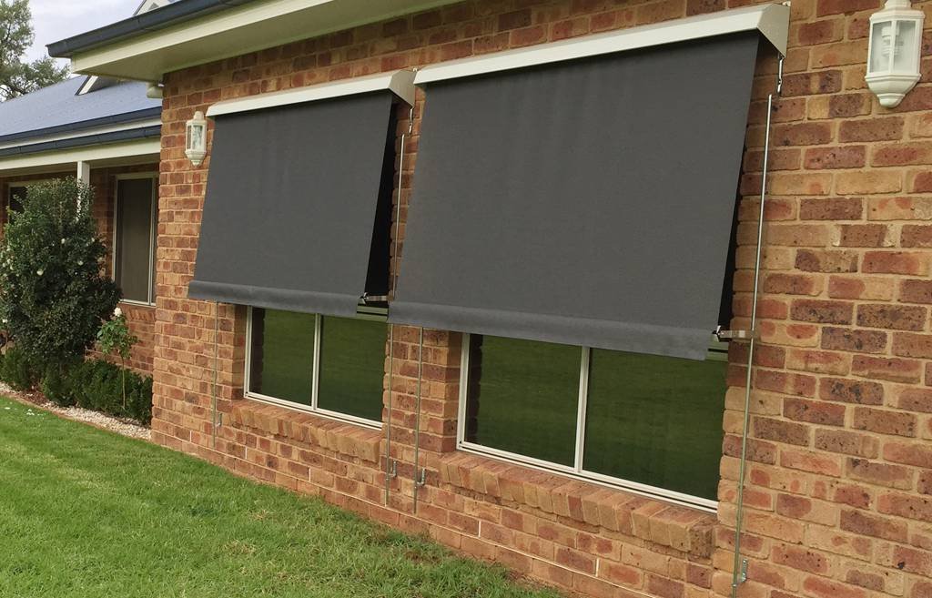 Macquarie Valley Blinds & Awnings - thumb 13