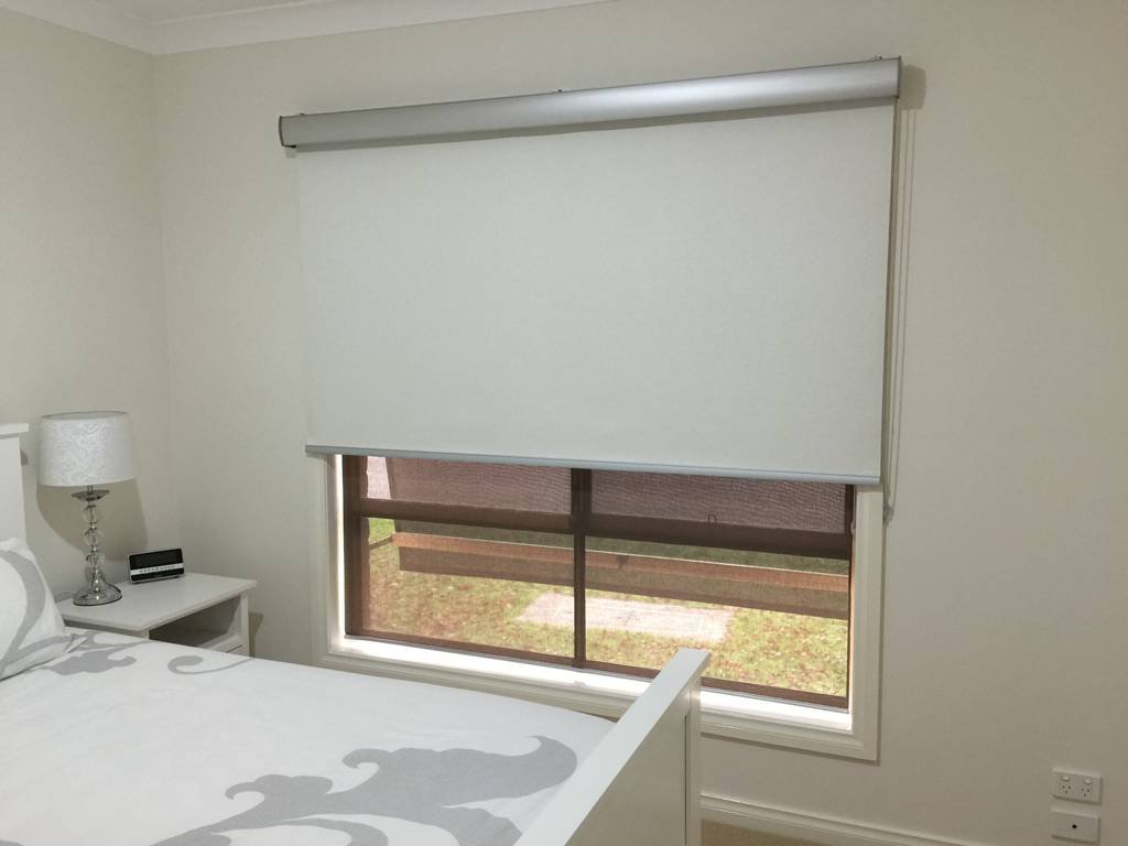 Macquarie Valley Blinds & Awnings - thumb 14