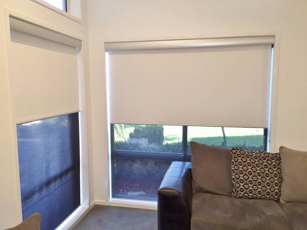 Macquarie Valley Blinds & Awnings - thumb 15