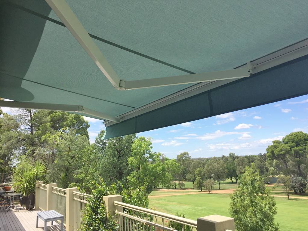 Macquarie Valley Blinds & Awnings - thumb 16