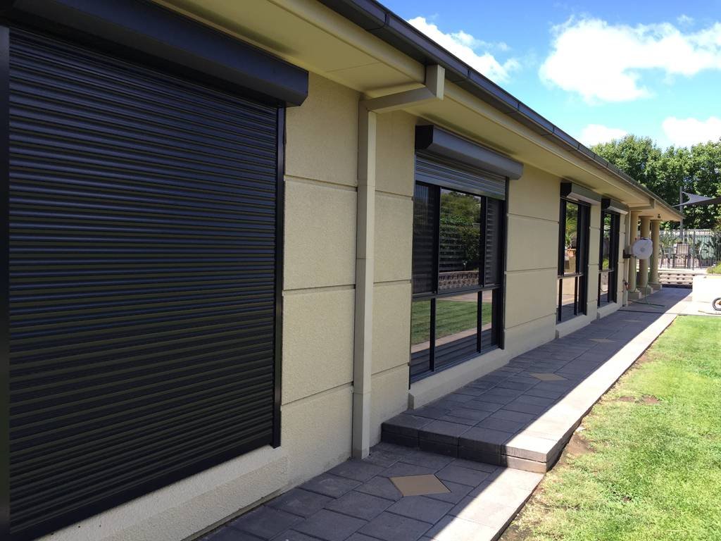 Macquarie Valley Blinds & Awnings - thumb 17