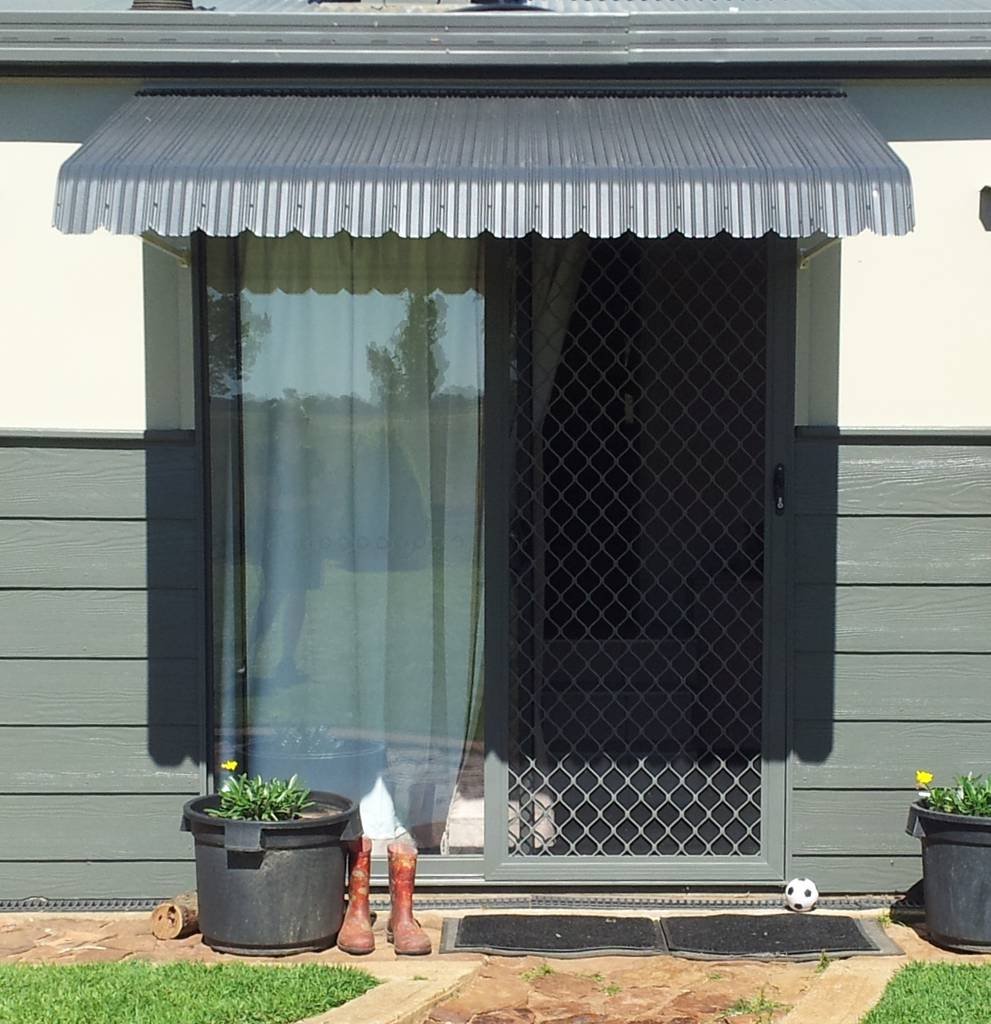 Macquarie Valley Blinds & Awnings - thumb 18