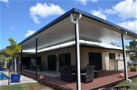 Franks Home Decor Centre - Suburb Australia