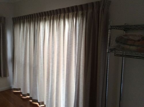 Emporium Blinds Curtains Shutters Awnings - Internet Find