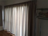 Emporium Blinds Curtains Shutters Awnings - Suburb Australia