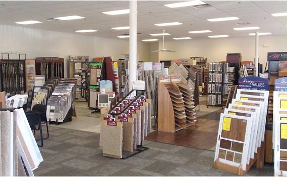 Toowoon Bay Carpets & Shutters - thumb 4