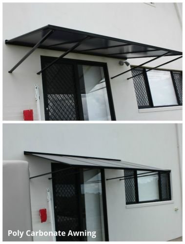 Deluxe Awnings, Shutters & Blinds - thumb 2