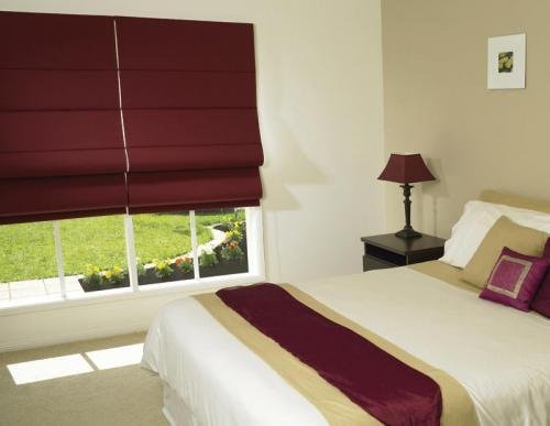 A1 Windwoven Awnings  Blinds - Australian Directory