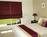 A1 Windwoven Awnings  Blinds - Suburb Australia