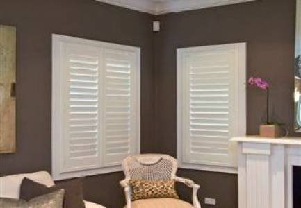 Windsor Blinds Awnings Shutters - thumb 8