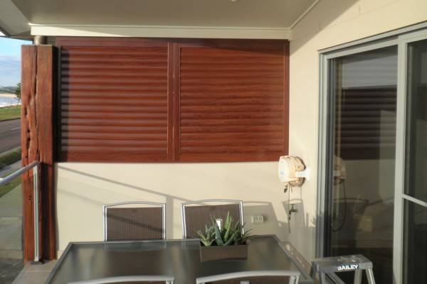 Windsor Blinds Awnings Shutters - thumb 9