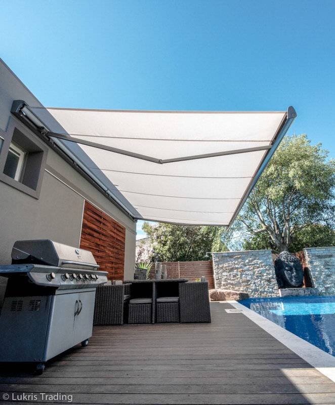 Port Macquarie Blinds  Awnings - Internet Find