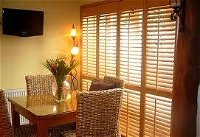 A.S.A.P. Curtains Blinds and Awnings - DBD