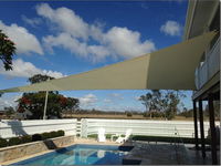 Ramms Custom Canvas - Realestate Australia