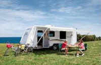 All South Coast Caravans Repairs  Accessories - Suburb Australia