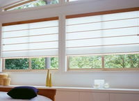 Southern Blinds  Awnings - Click Find