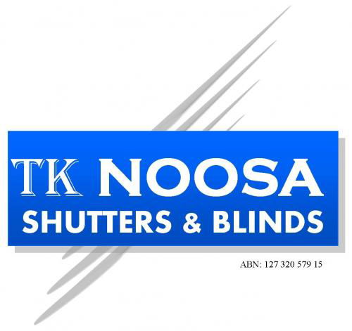 TK Noosa Shutters & Blinds - thumb 3