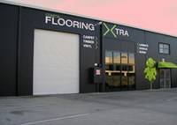Coastal Flooring Xtra - Renee