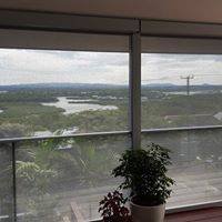 TJM Security Screens Blinds Awnings Shutters - thumb 1
