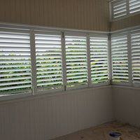 TJM Security Screens Blinds Awnings Shutters - thumb 4