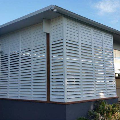 TJM Security Screens Blinds Awnings Shutters - thumb 5