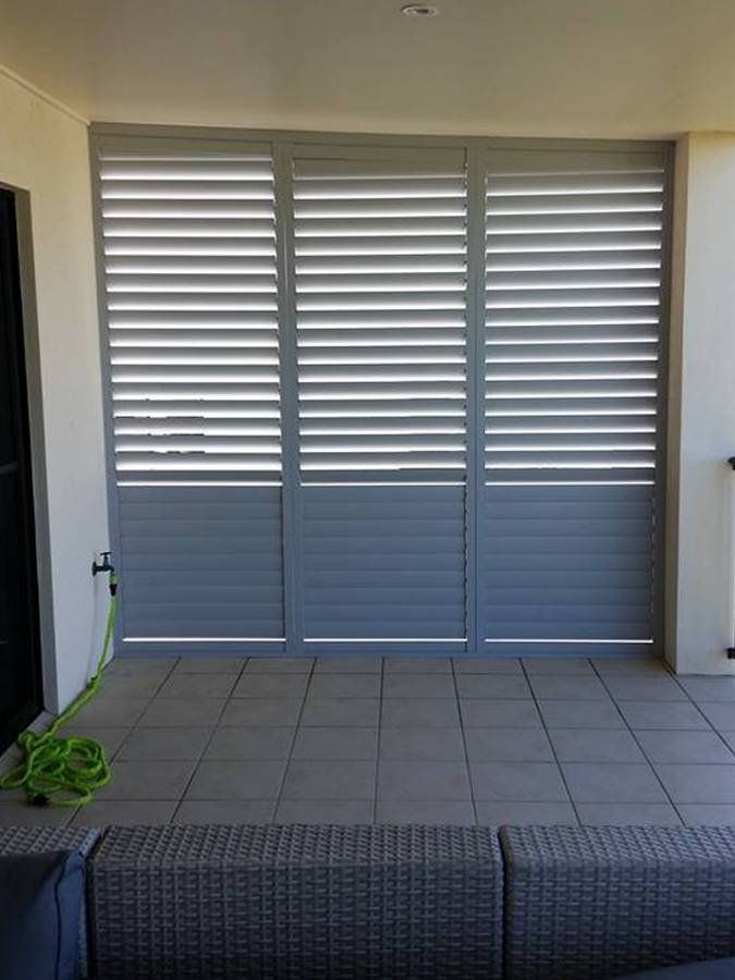TJM Security Screens Blinds Awnings Shutters - thumb 7