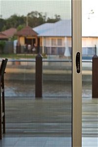 Cooroora Screens  Blinds - Click Find