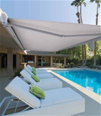 ForsterTuncurry Awnings  Blinds - Click Find
