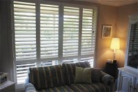 Elegant Blinds  Awnings Taree - Click Find