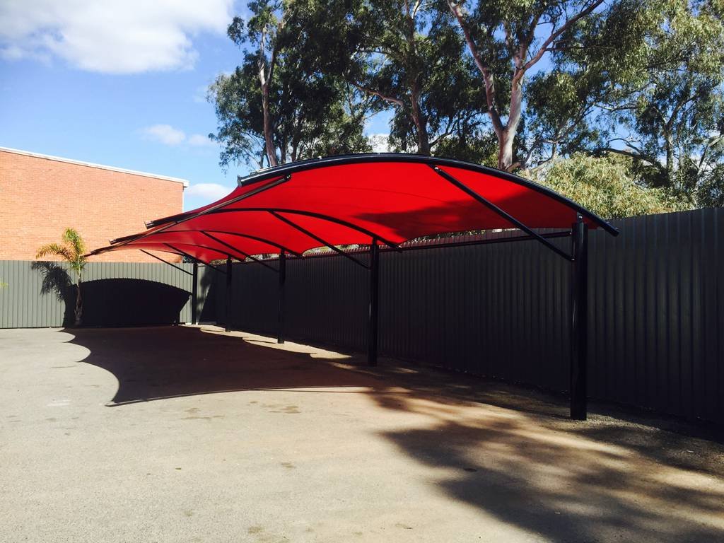 Global Shade  Sails - Click Find