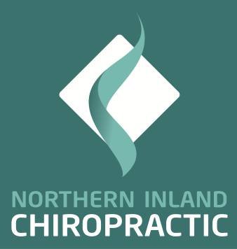 Northern Inland Chiropractic - Click Find