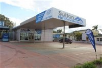 Sutton Nationwide Realty - DBD