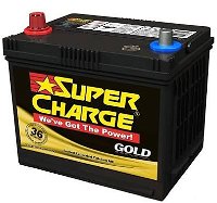 Battery Discount Warehouse - Click Find