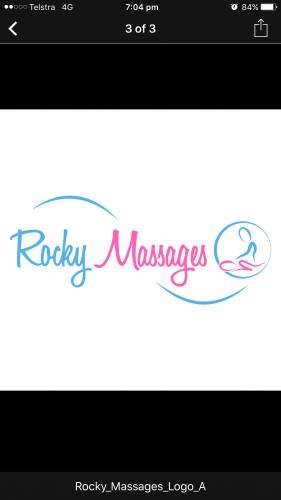Rocky Massages - thumb 4