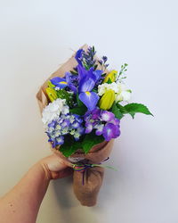 Tall Poppy Florist - Click Find