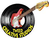 Tweed Creative Studios - thumb 4