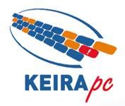 Keira PC - LBG