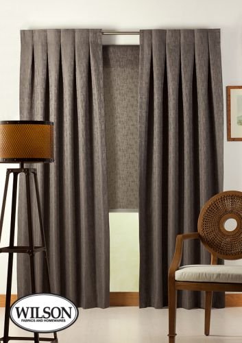 Mr Curtains  Blinds - Click Find