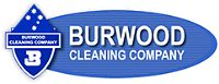 Burwood Cleaning Company - Renee