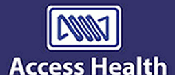 Access Health - Suburb Australia