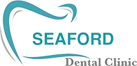 Seaford Dental Clinic - DBD