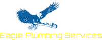 Eagle Plumbing Services Pty Ltd - Click Find