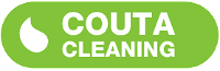 Couta Cleaning - Adwords Guide