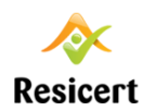 Resicert Building and Pest Inspections - Brisbane Outer South  - Click Find