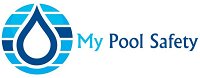 My Pool Safety - Internet Find