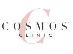 Cosmos Clinic - DBD