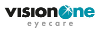 Vision One Eye Care - DBD